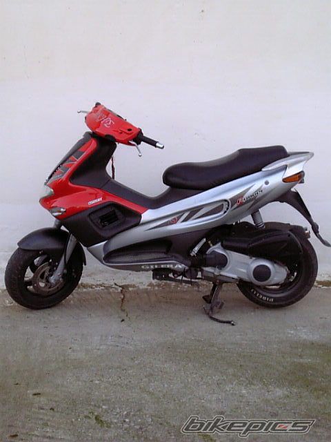 Photo 1342056