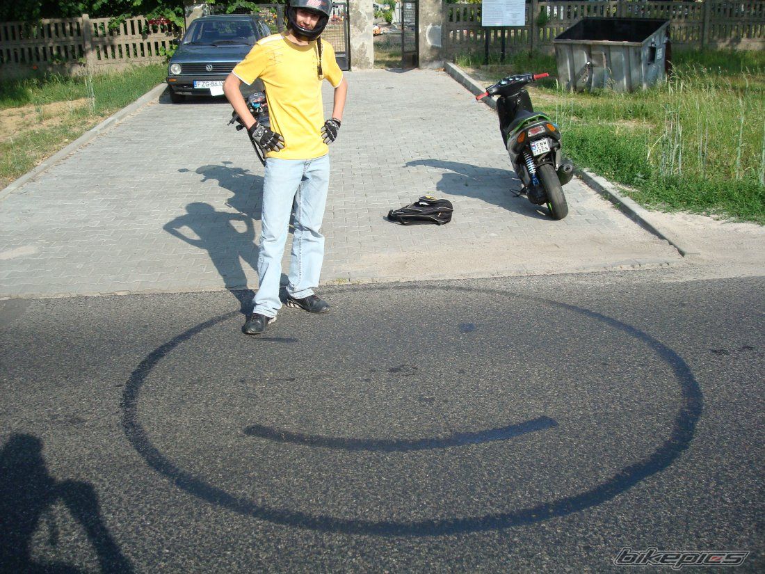 Bike Photo 1342059