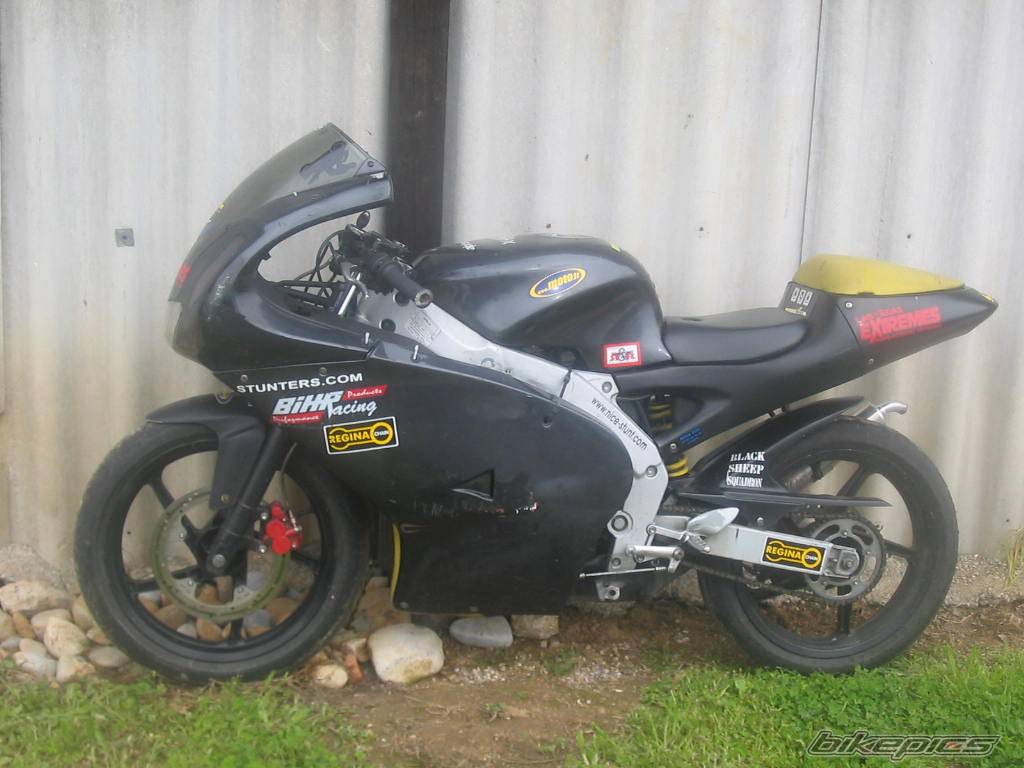 Photo 134206