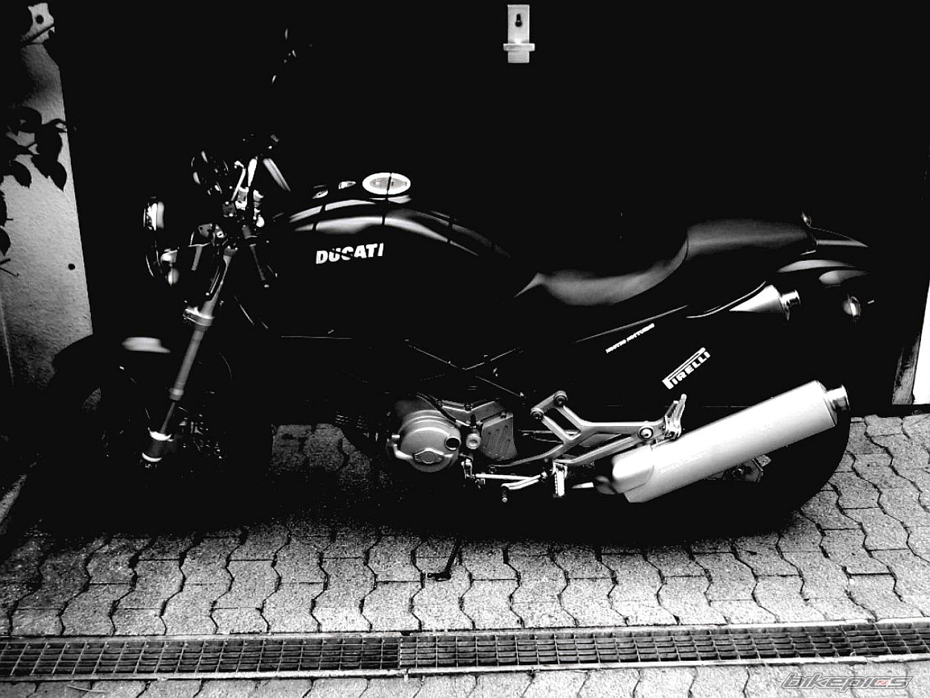 Bike Photo 1342065