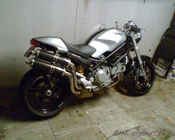 Bike Photo 1342068