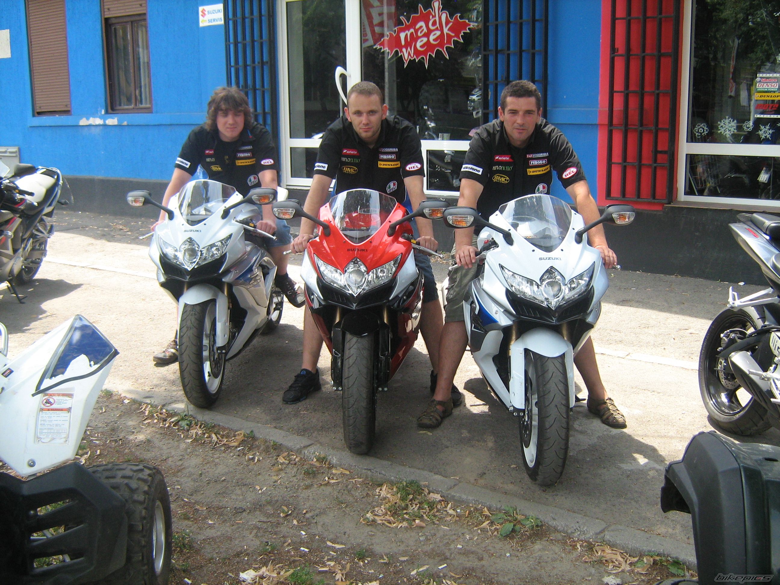 Bike Photo 1342069