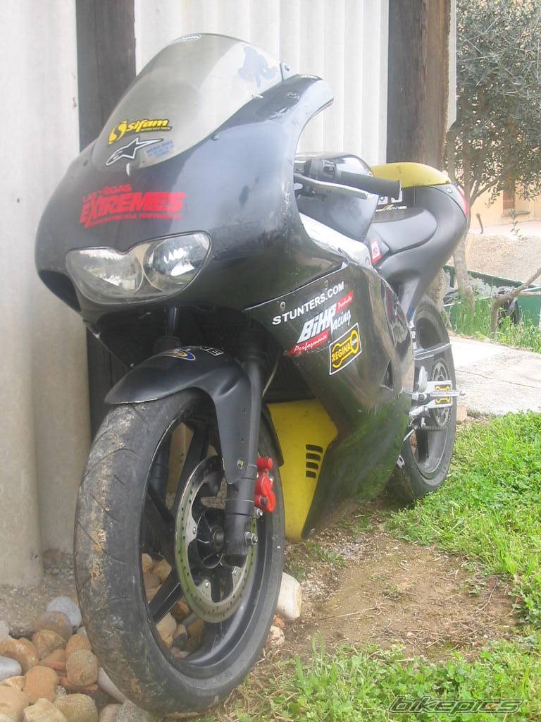 Photo 134207