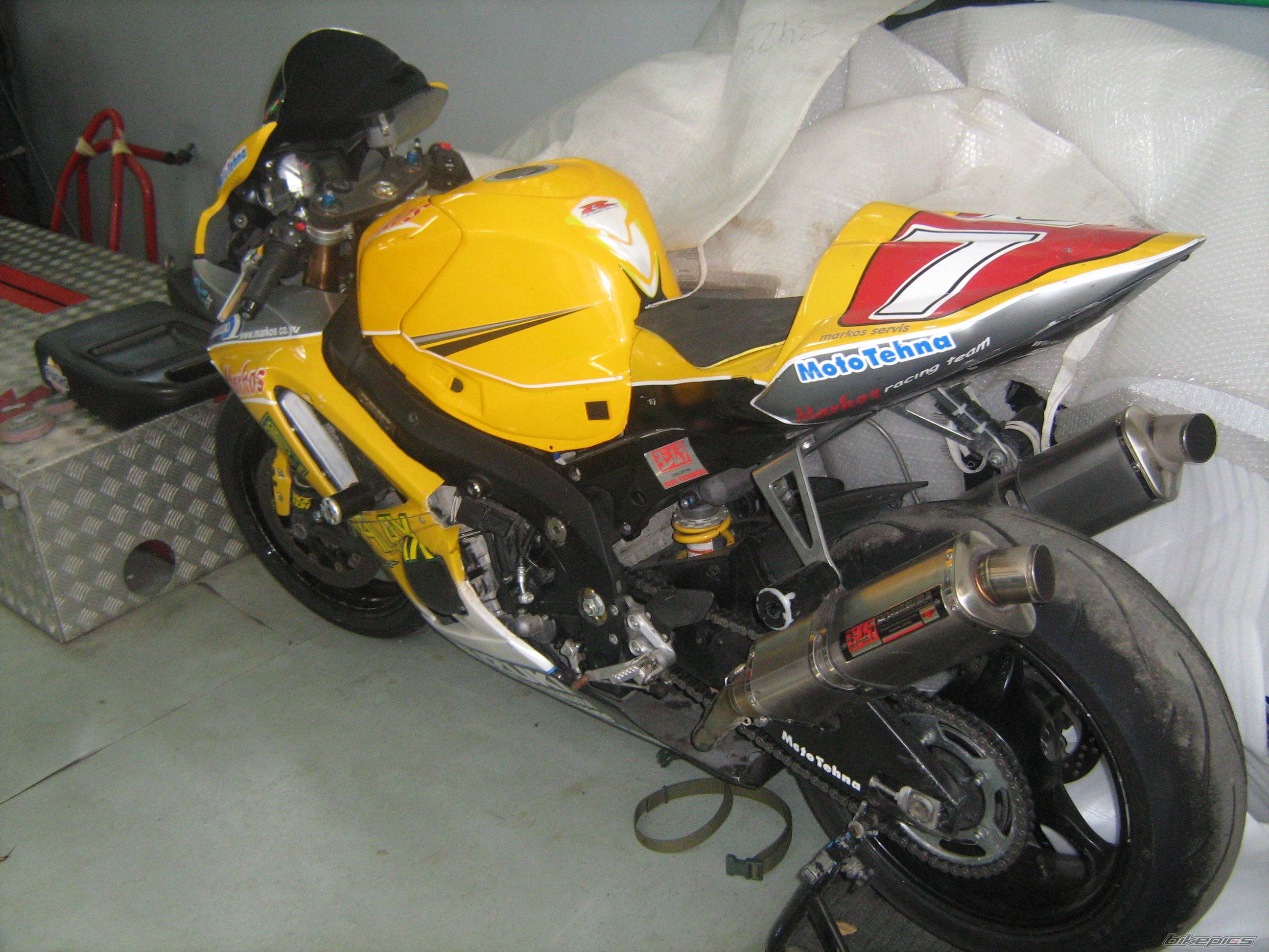Bike Photo 1342077