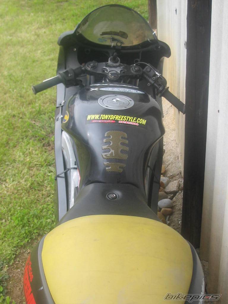 Bike Photo 134208