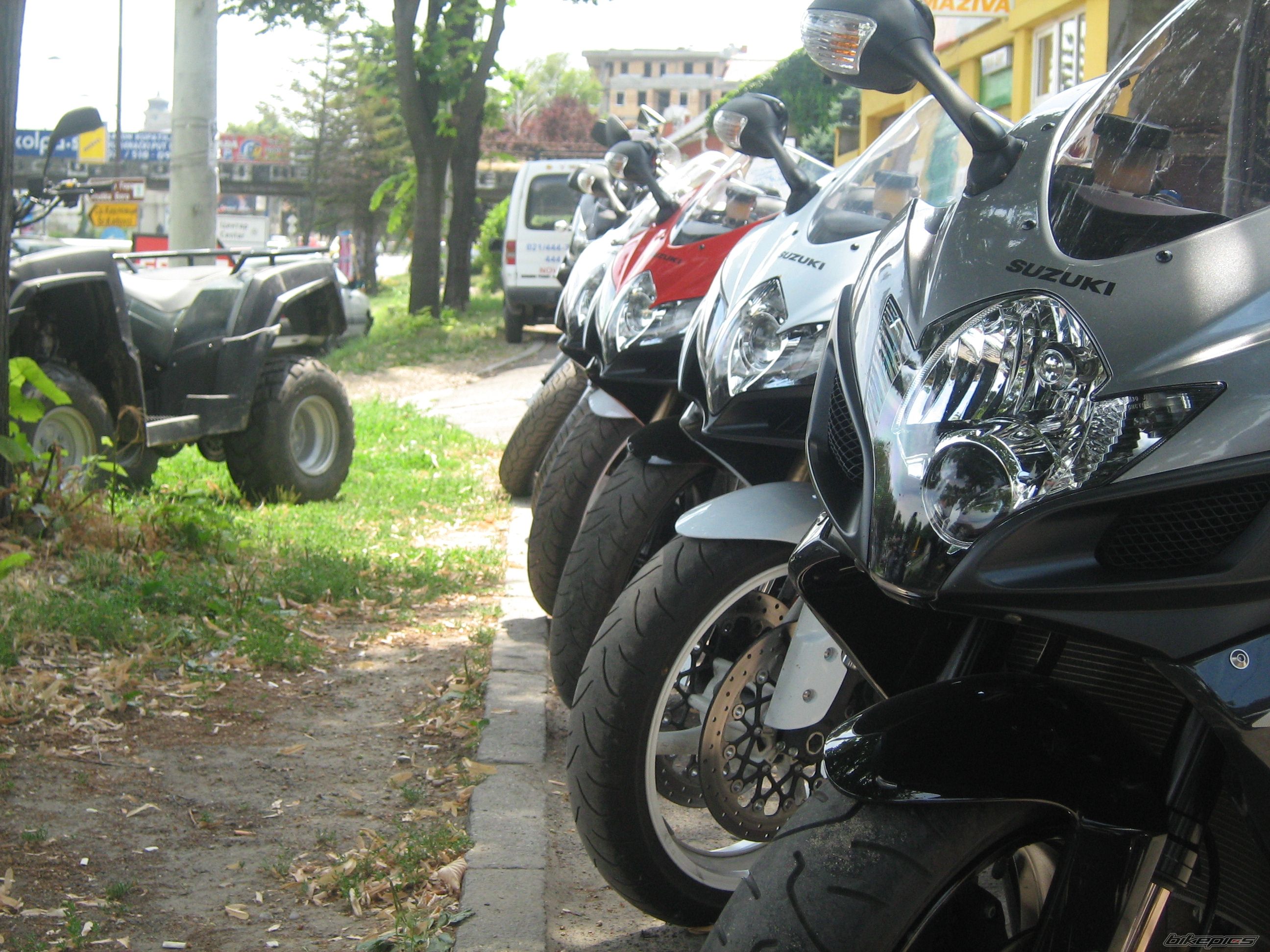Bike Photo 1342086