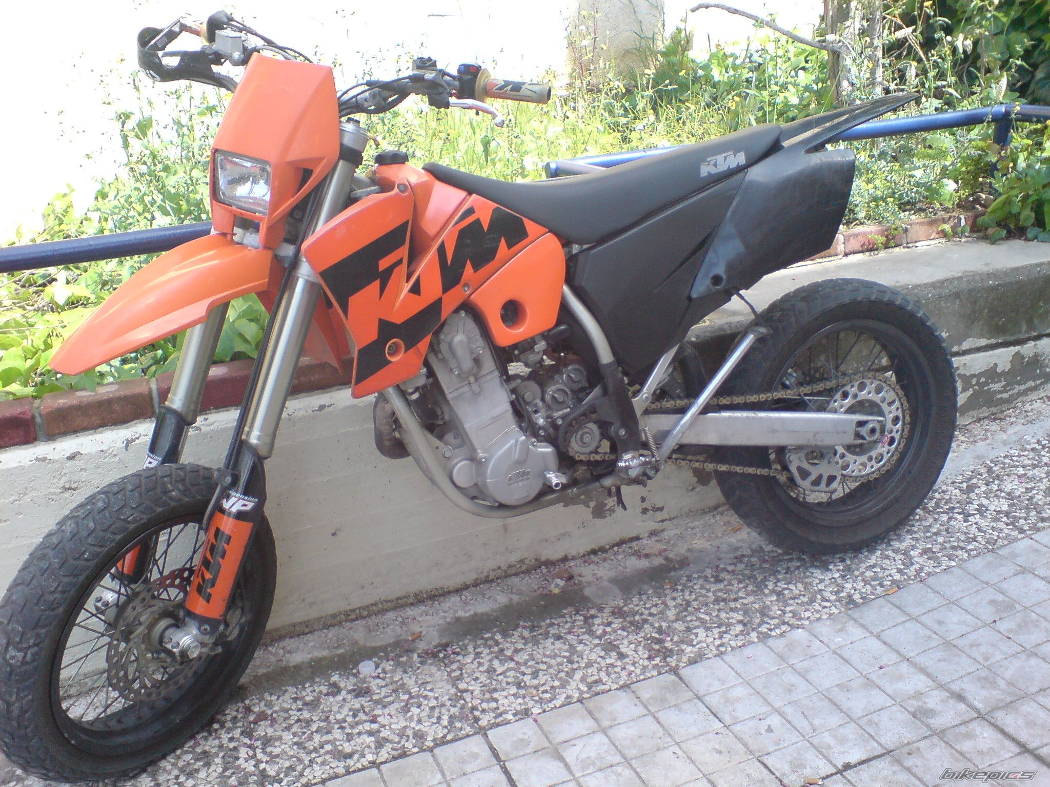 Photo 1342088