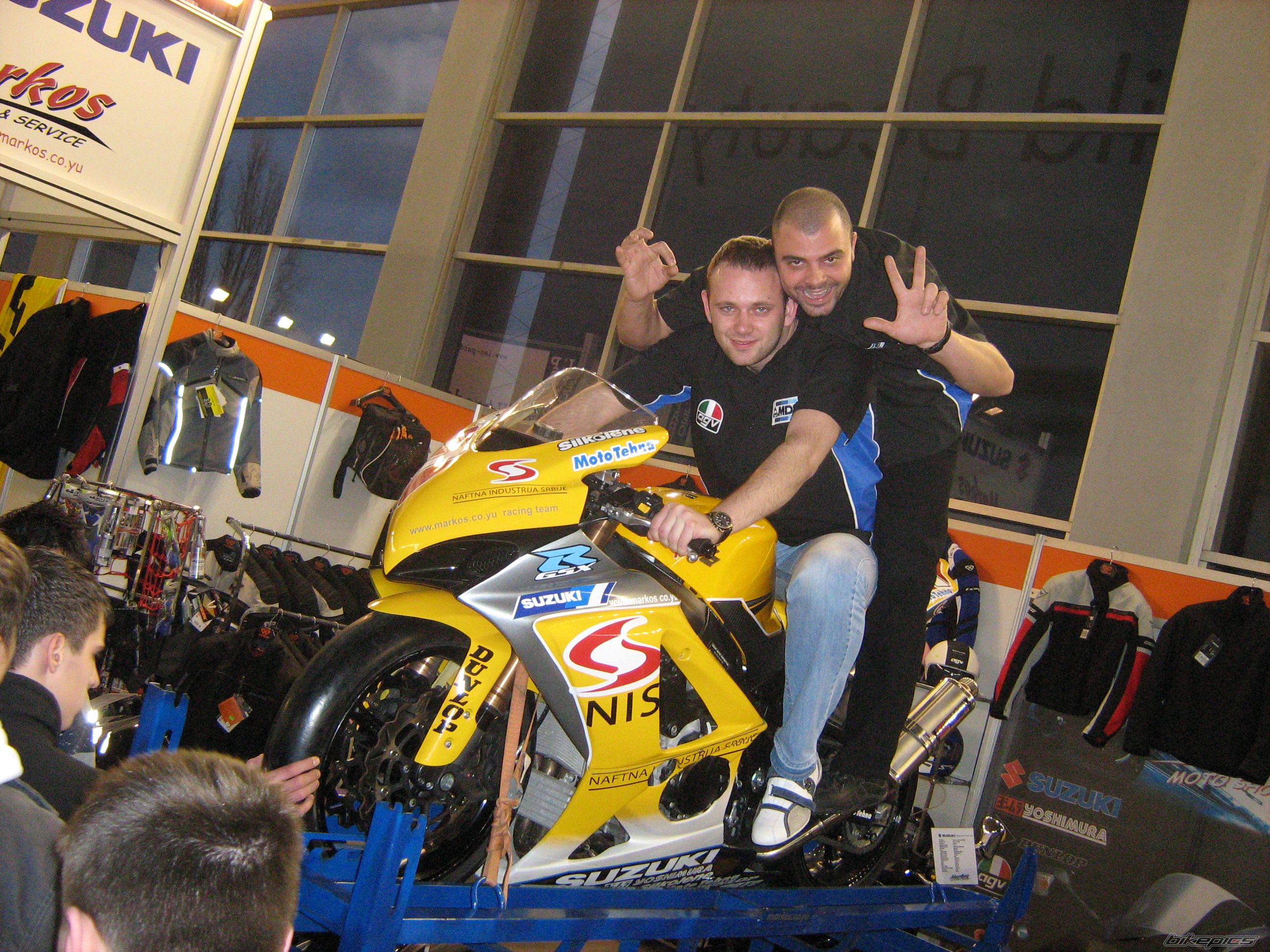 Bike Photo 1342089