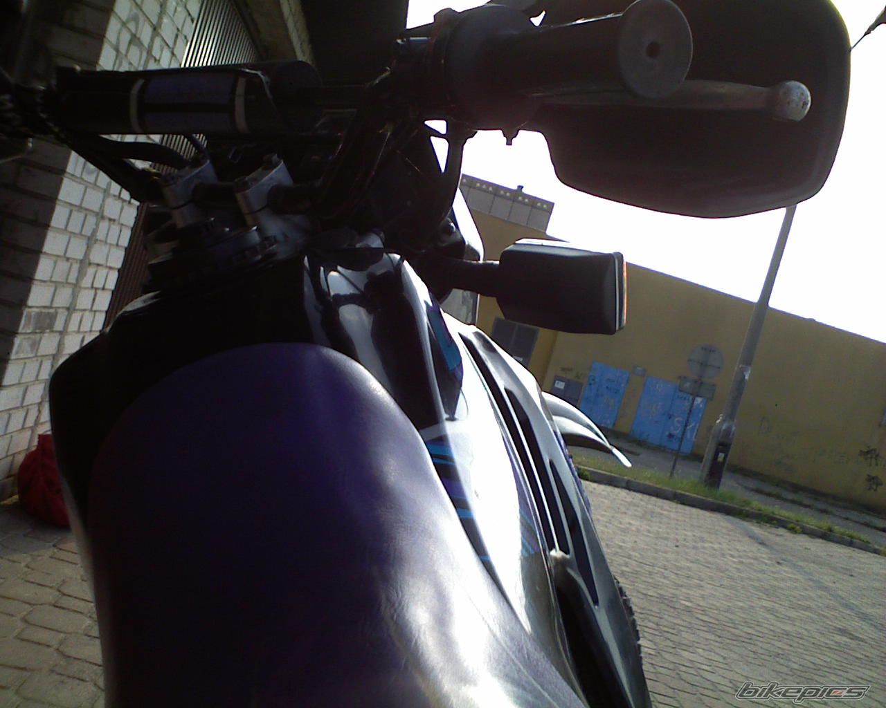 Bike Photo 1342090