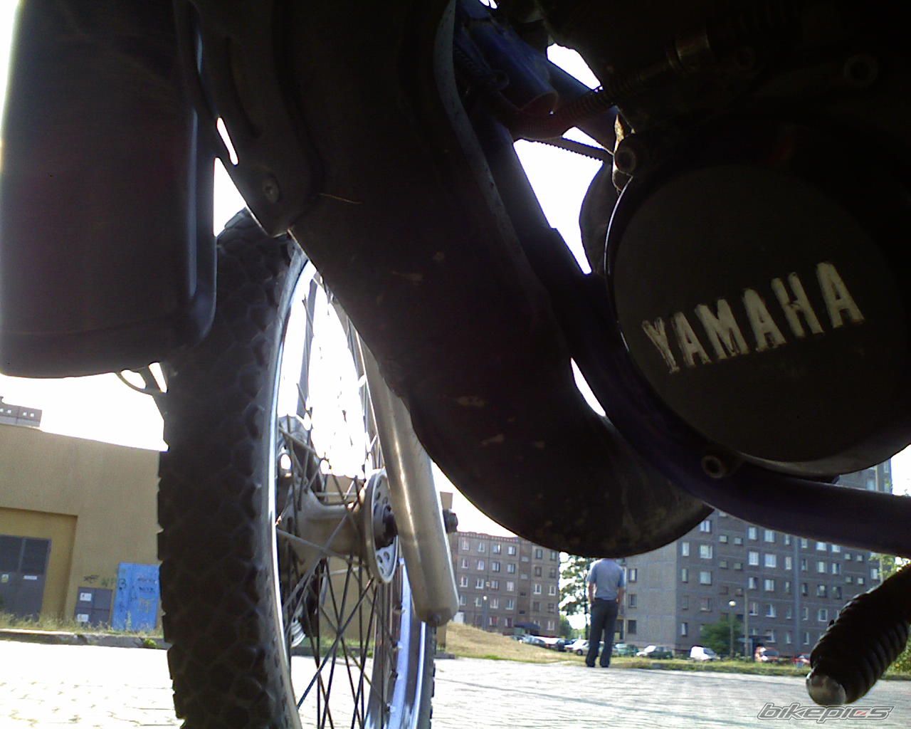 Bike Photo 1342091