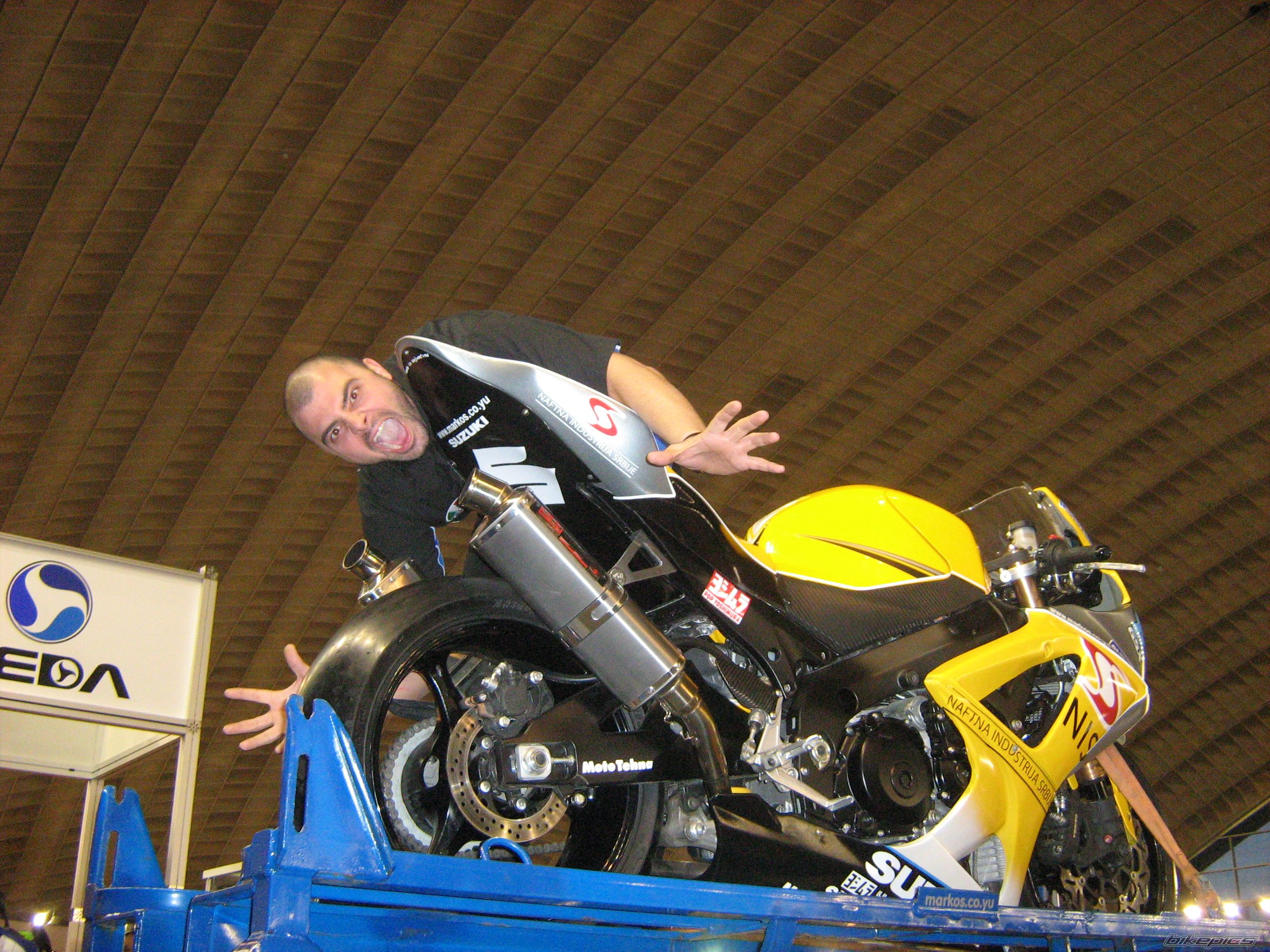 Bike Photo 1342092