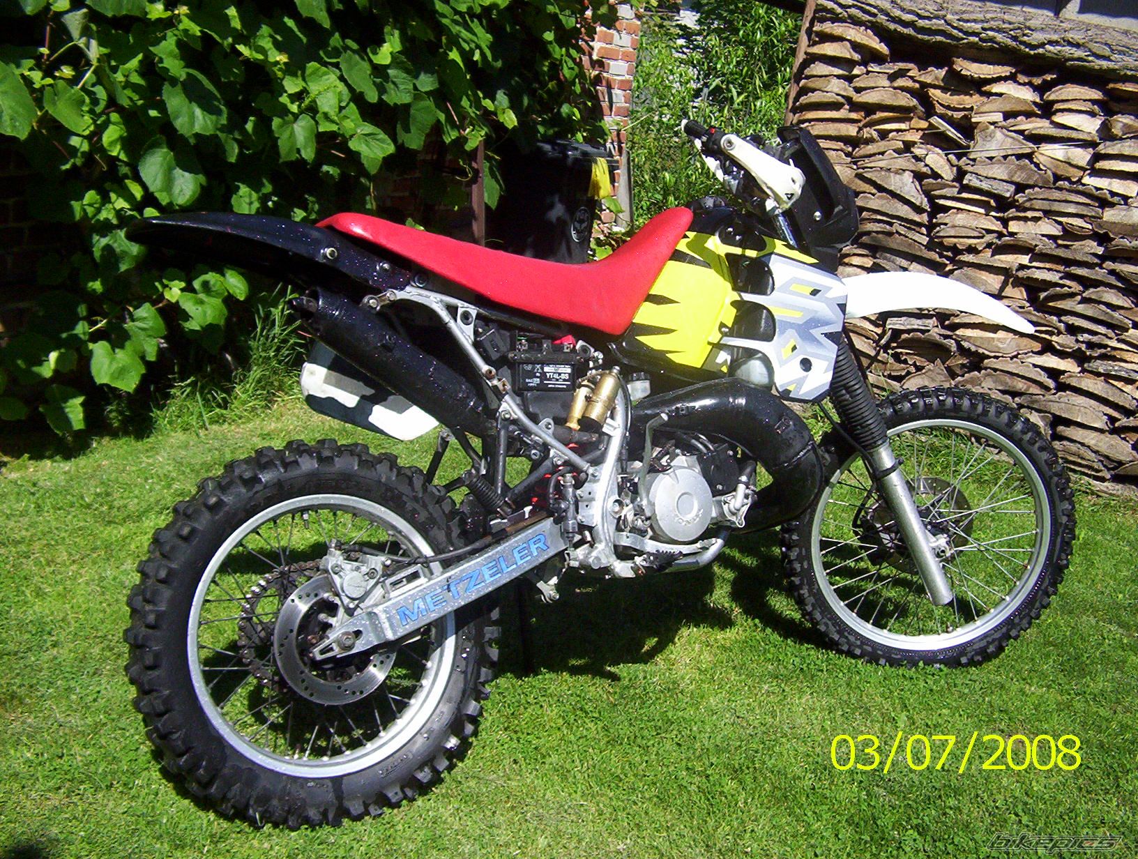 Photo 1342093