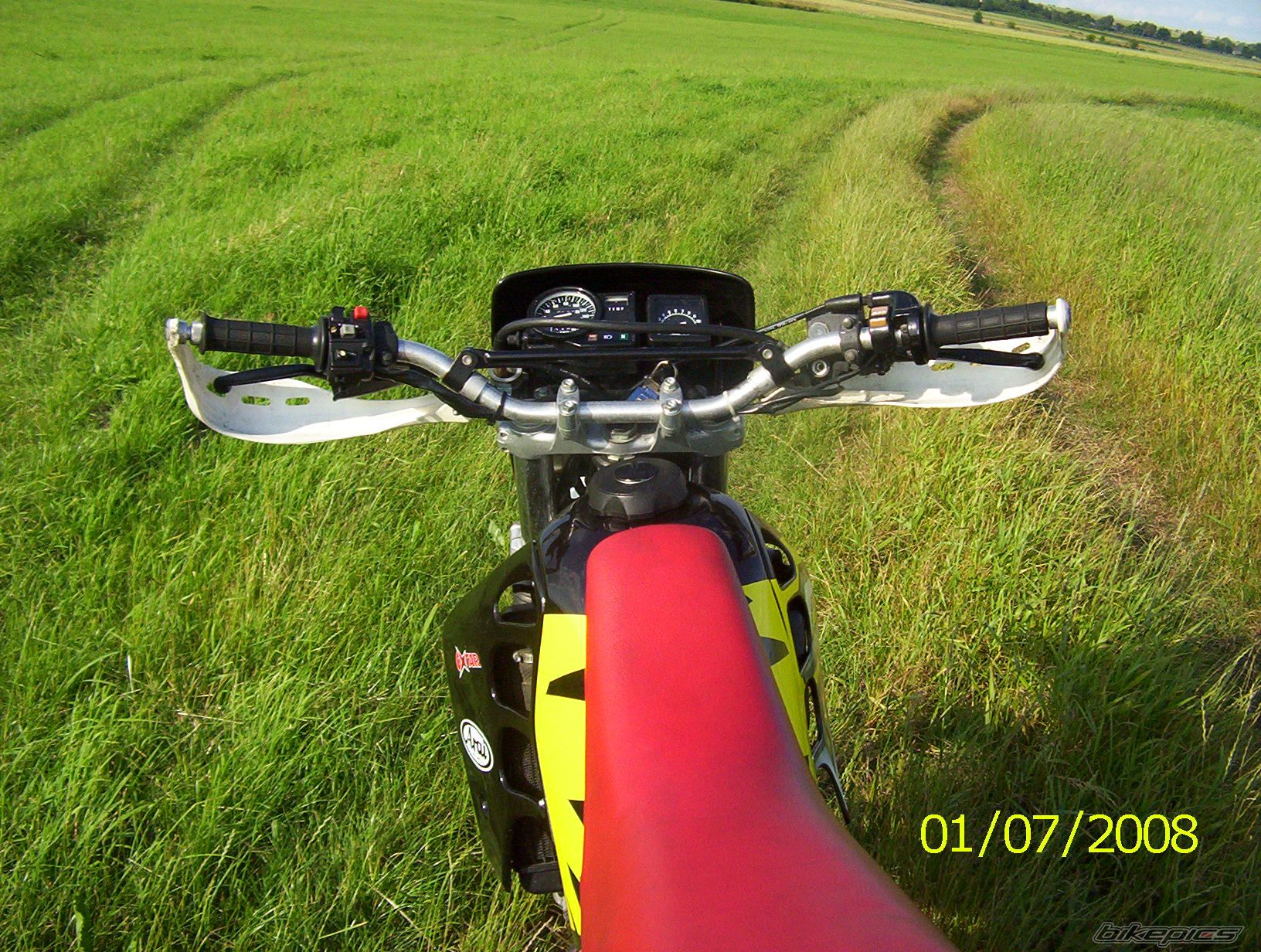 Photo 1342096