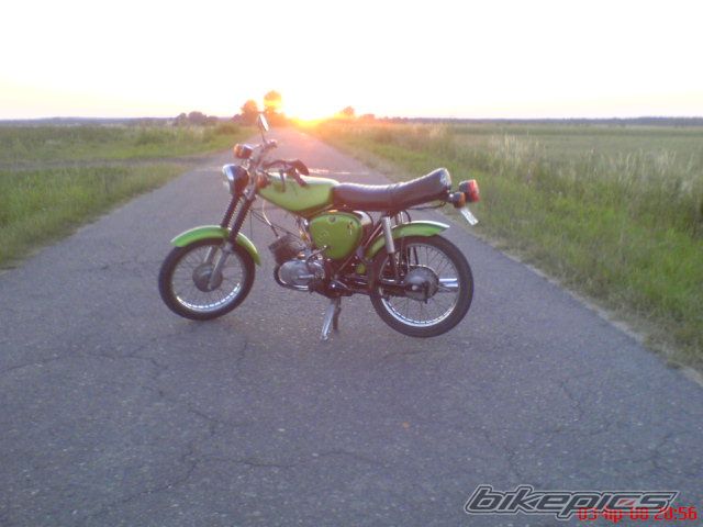 Bike Photo 1342097