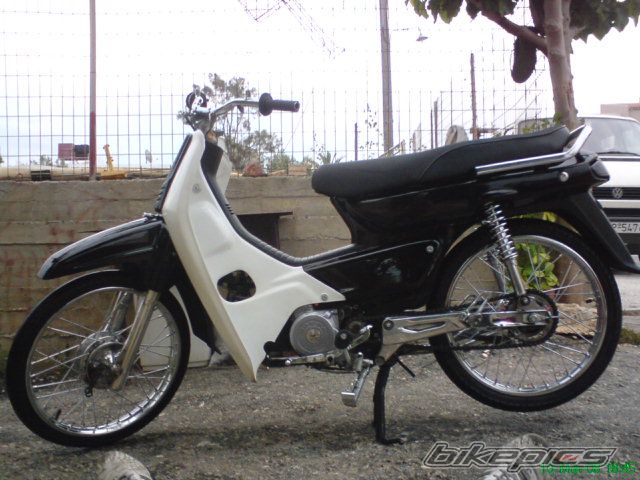 Bike Photo 1342099