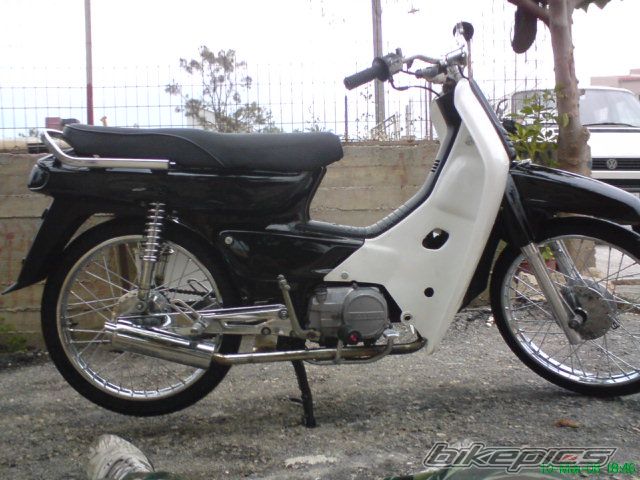 Bike Photo 1342101