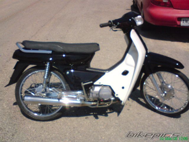 Bike Photo 1342102