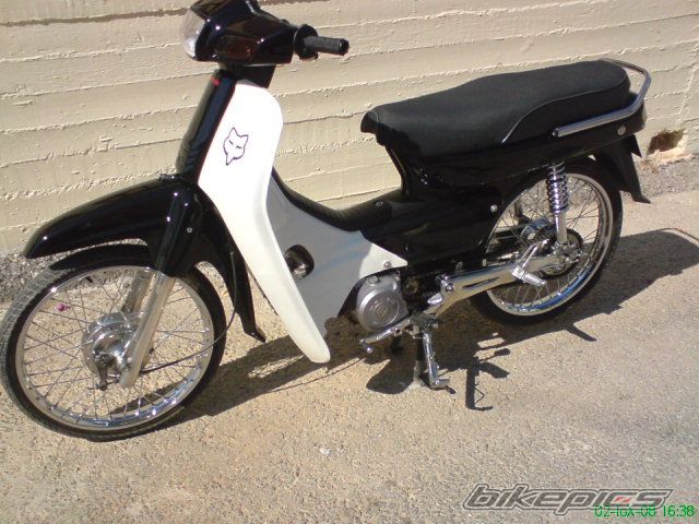 Bike Photo 1342105