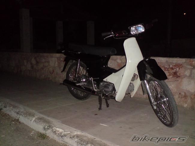 Photo 1342106