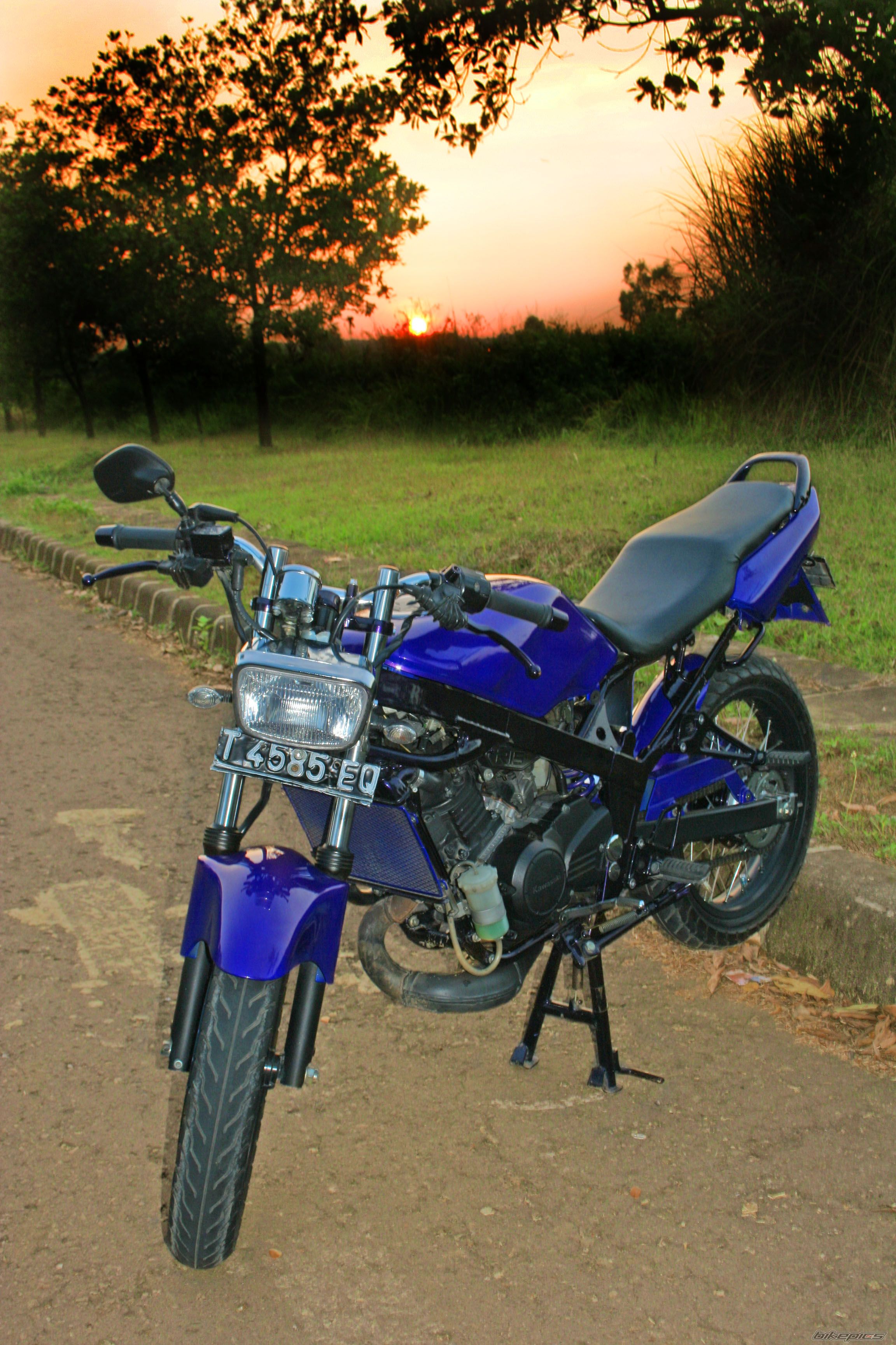 Bike Photo 1342110