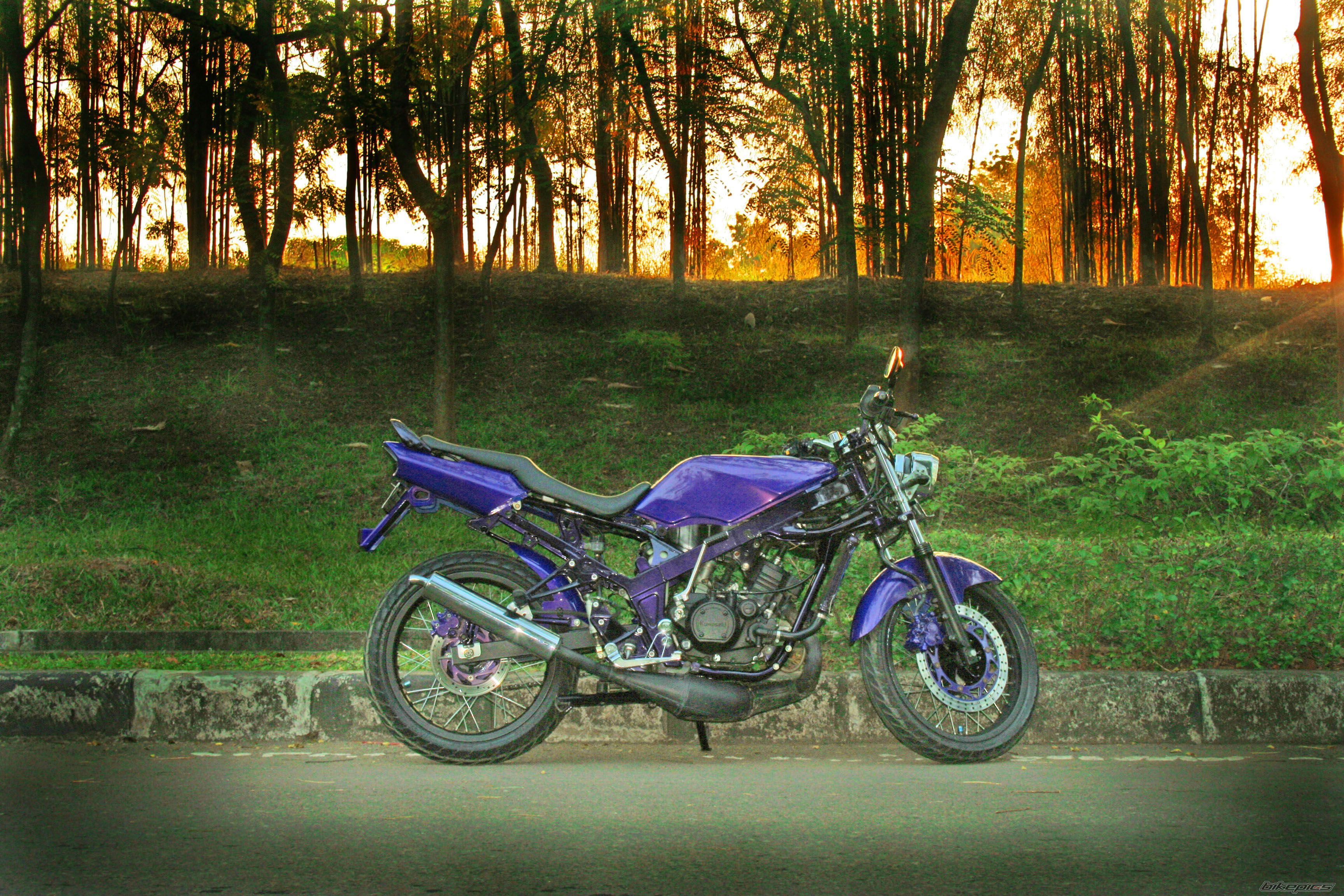 Bike Photo 1342116