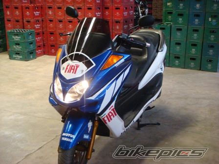 Photo 1342121