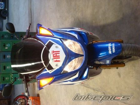 Bike Photo 1342123