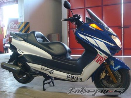 Photo 1342125