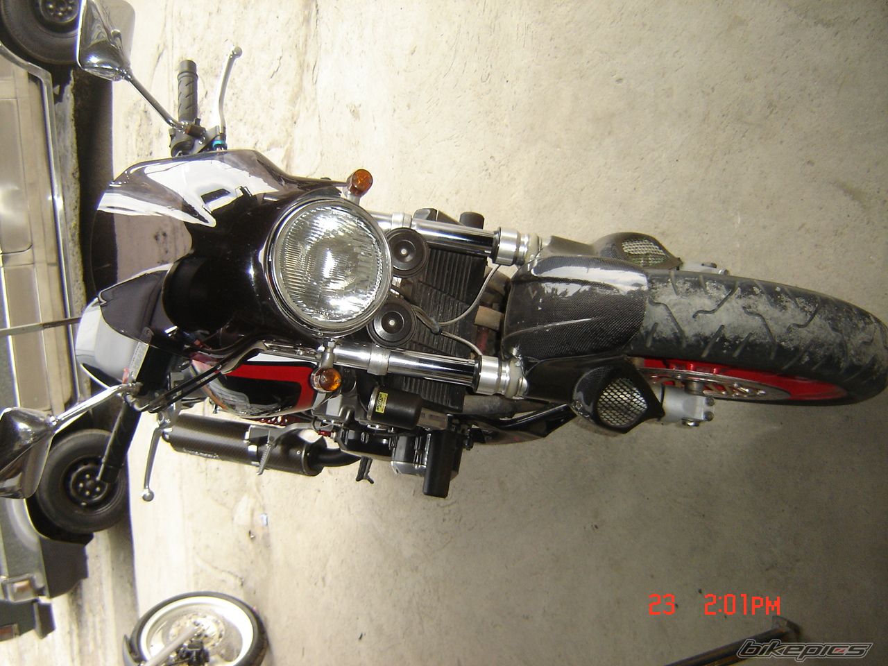 Photo 1342128