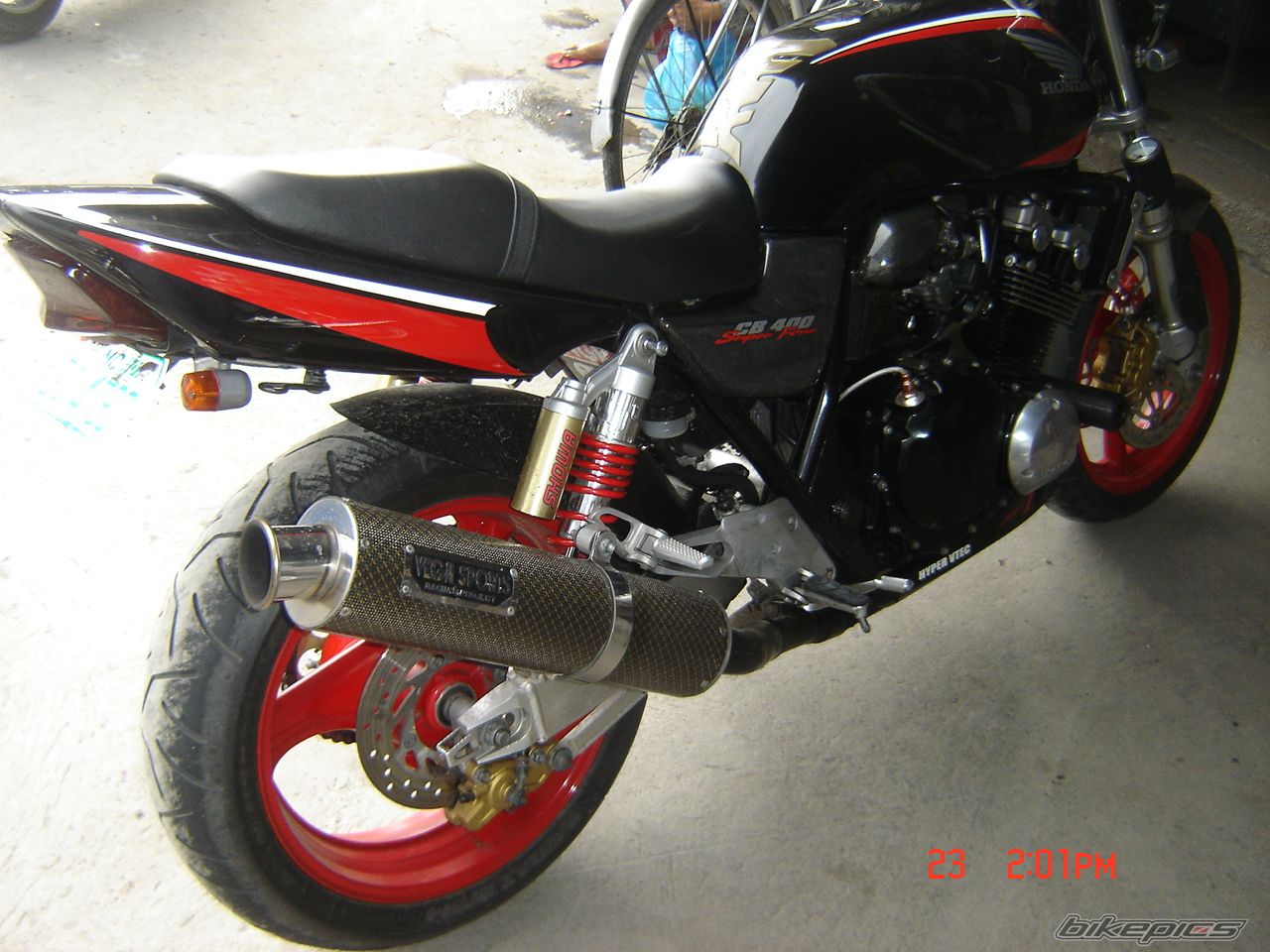 Photo 1342129