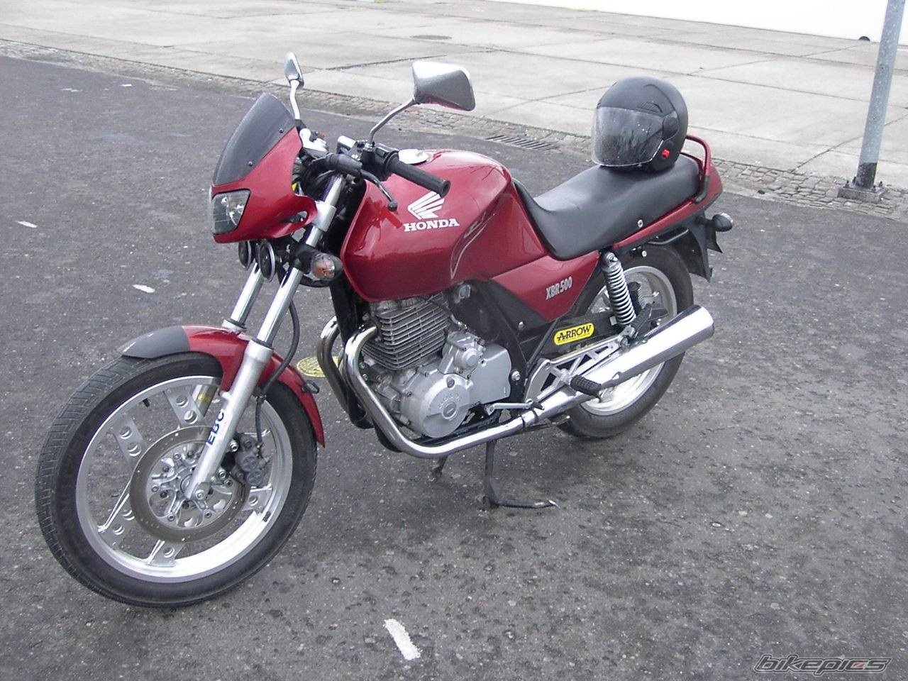 Photo 134213