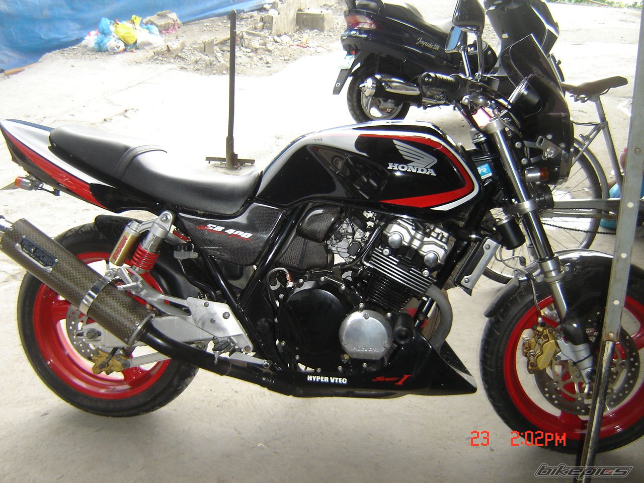Photo 1342130