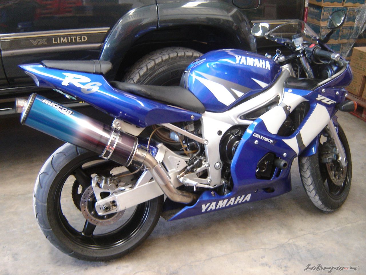 Photo 1342132
