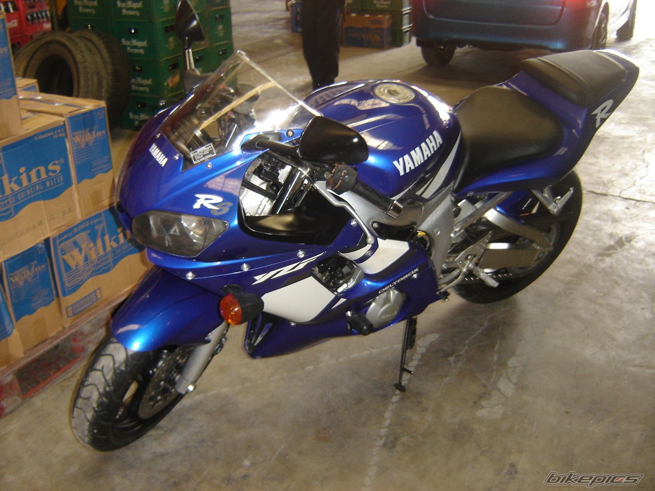 Photo 1342134