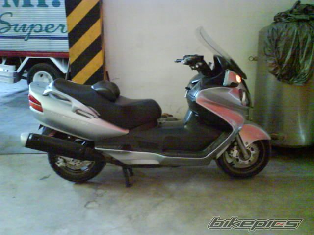 Photo 1342135