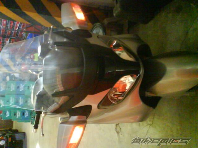 Photo 1342137