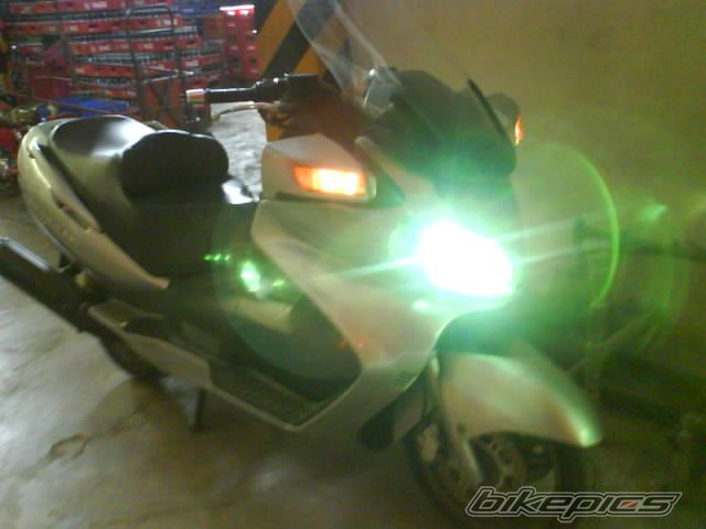 Photo 1342139