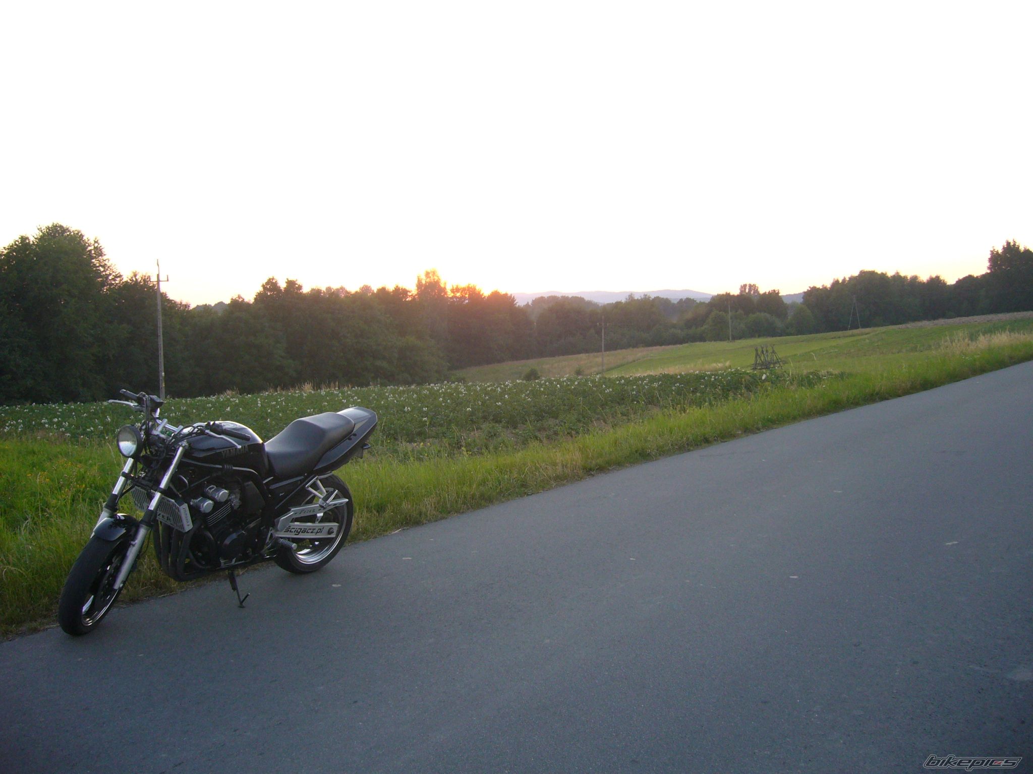Bike Photo 1342144