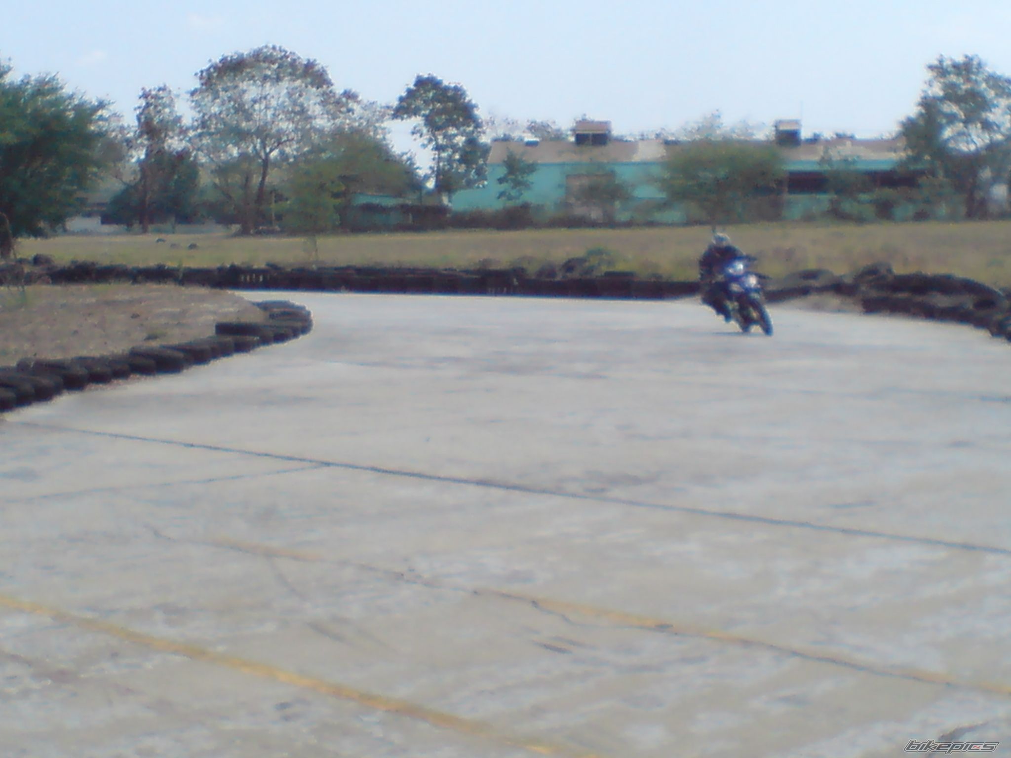 Photo 1342145