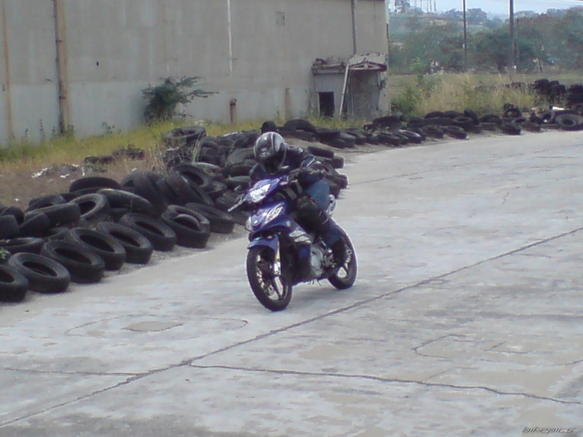 Bike Photo 1342146