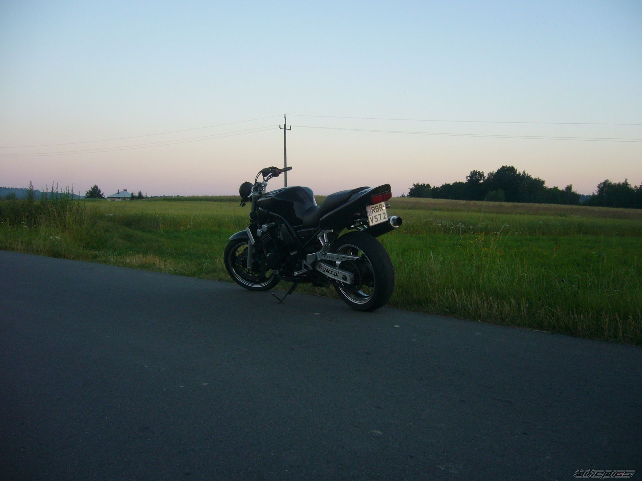 Bike Photo 1342147