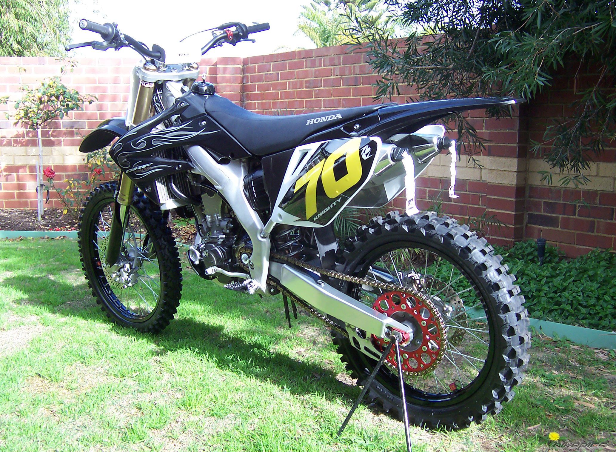 Bike Photo 1342149