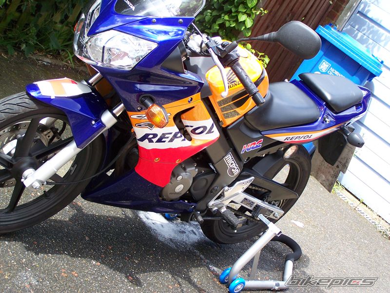 Bike Photo 1342150
