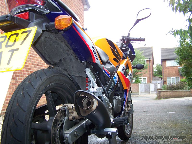 Bike Photo 1342151