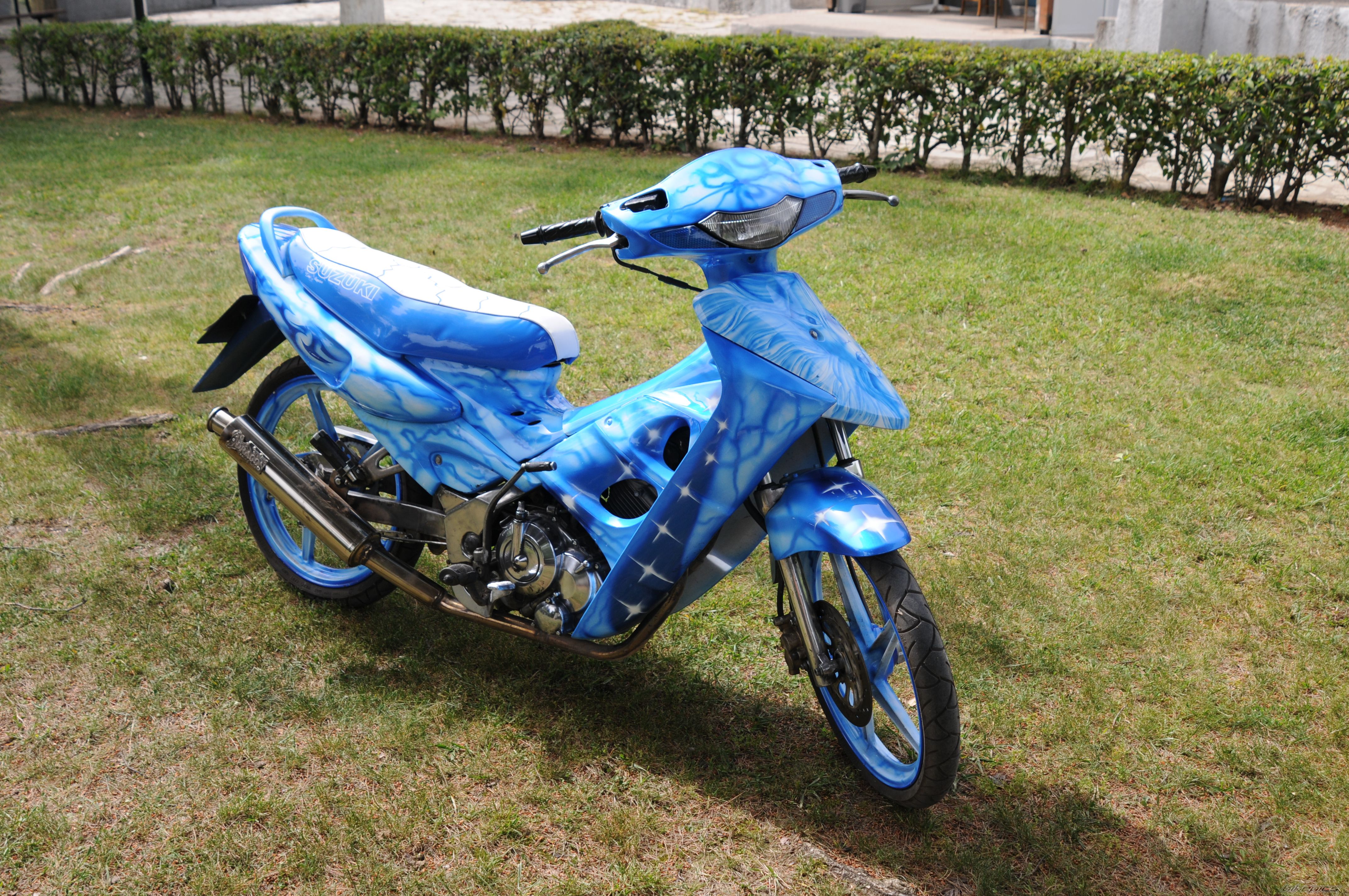 Photo 1342152