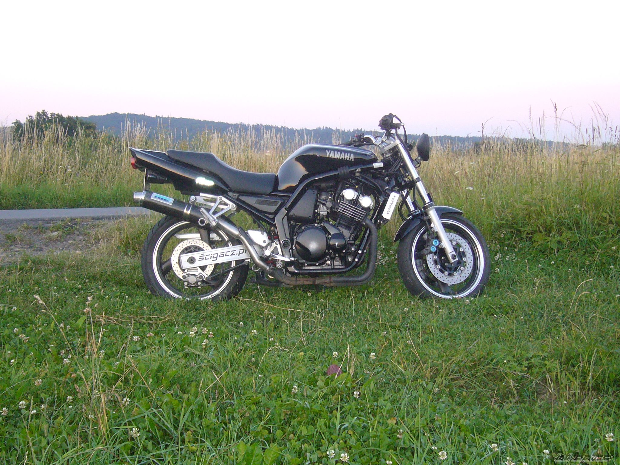 Bike Photo 1342153