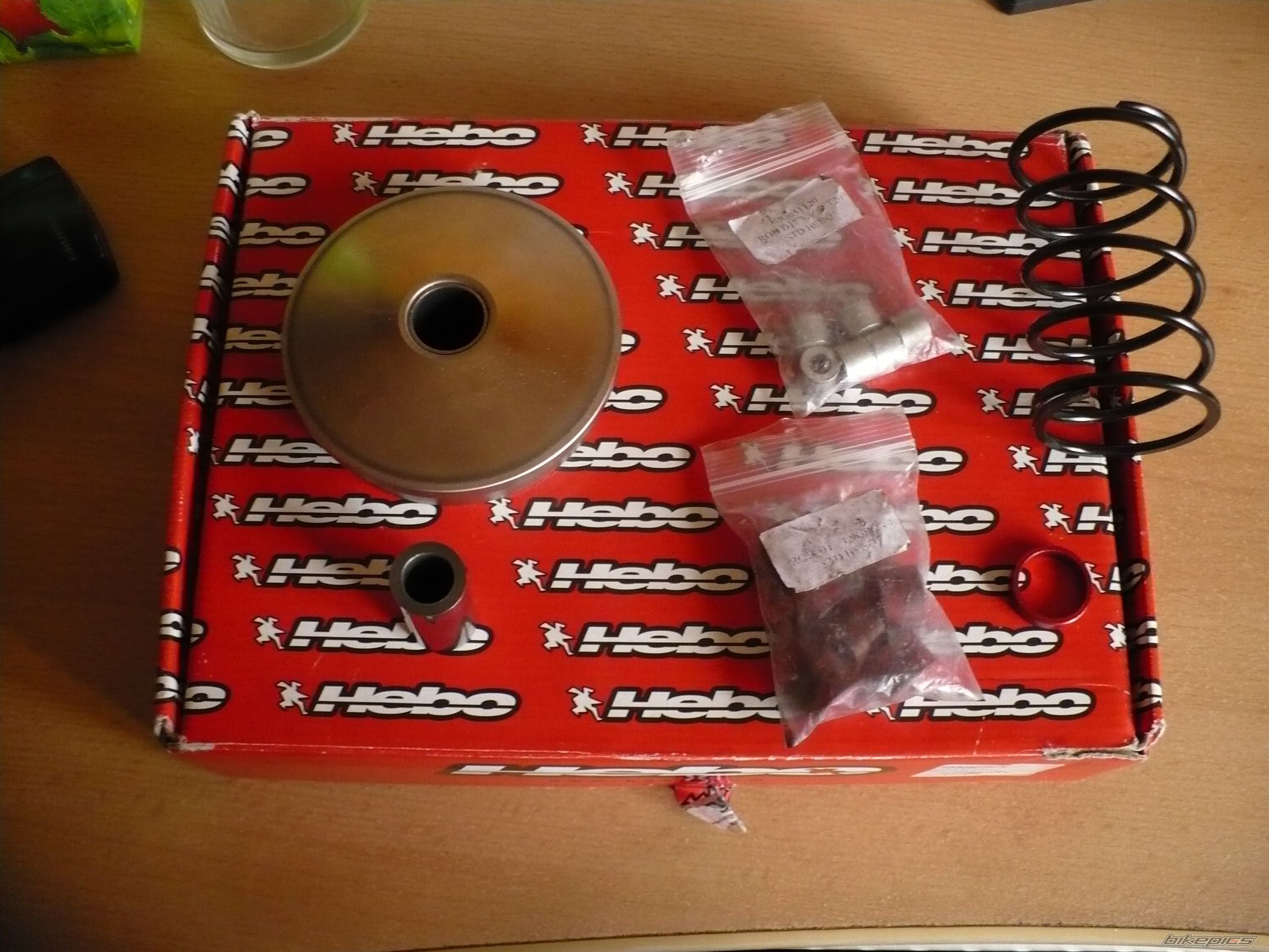 Photo 1342158
