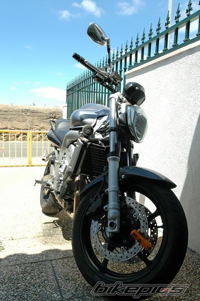 Photo 1342159
