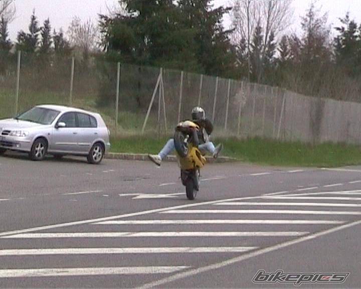 Photo 134216