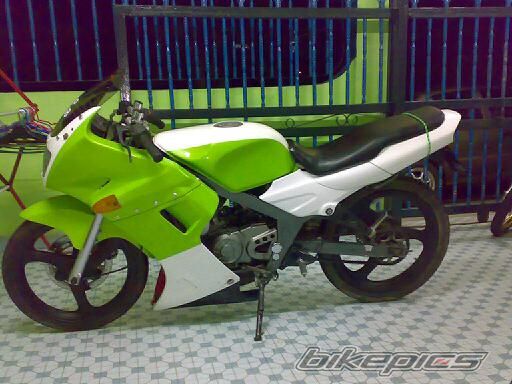Photo 1342164